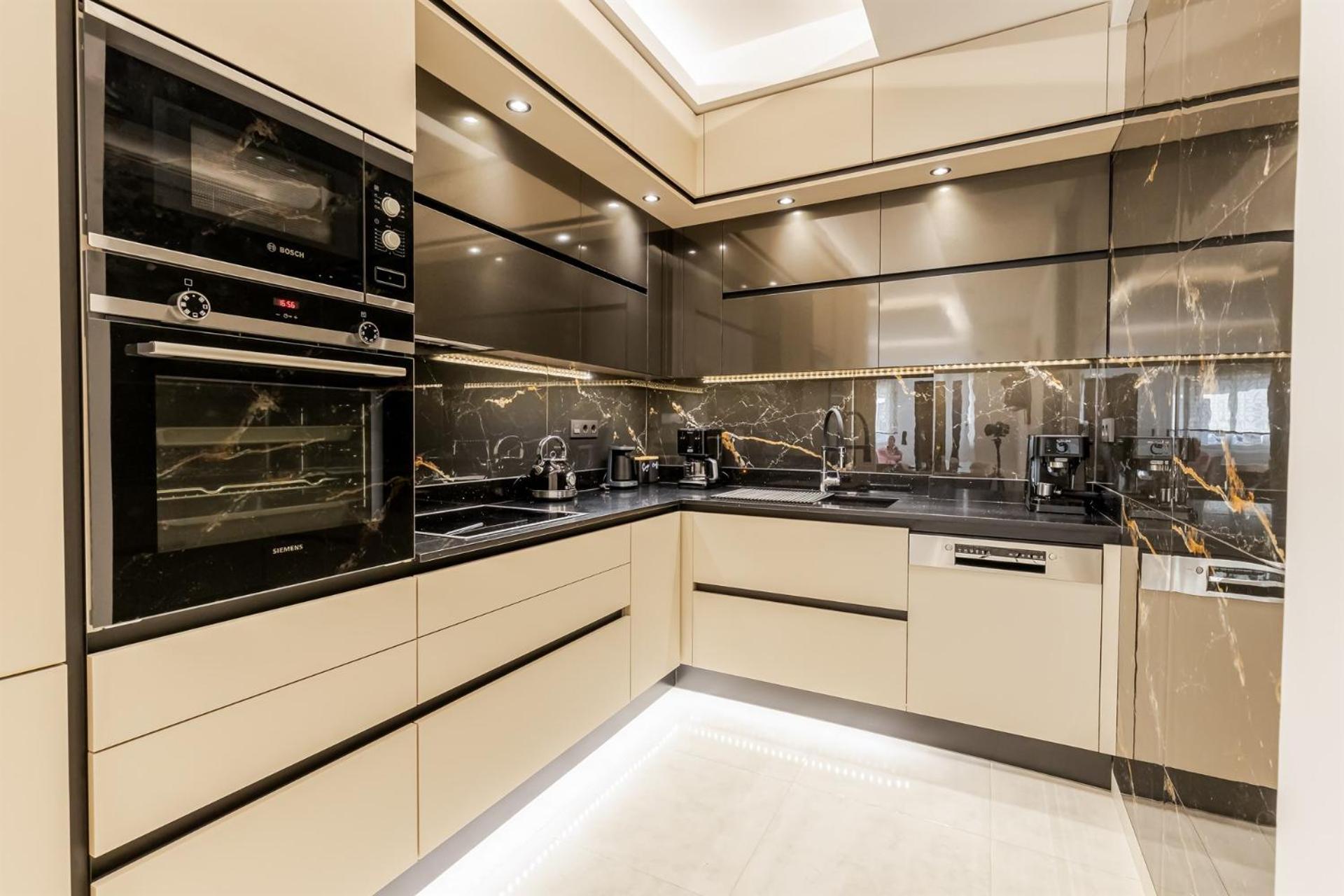 Vivian'S Luxury Suite Monemvasziá Kültér fotó