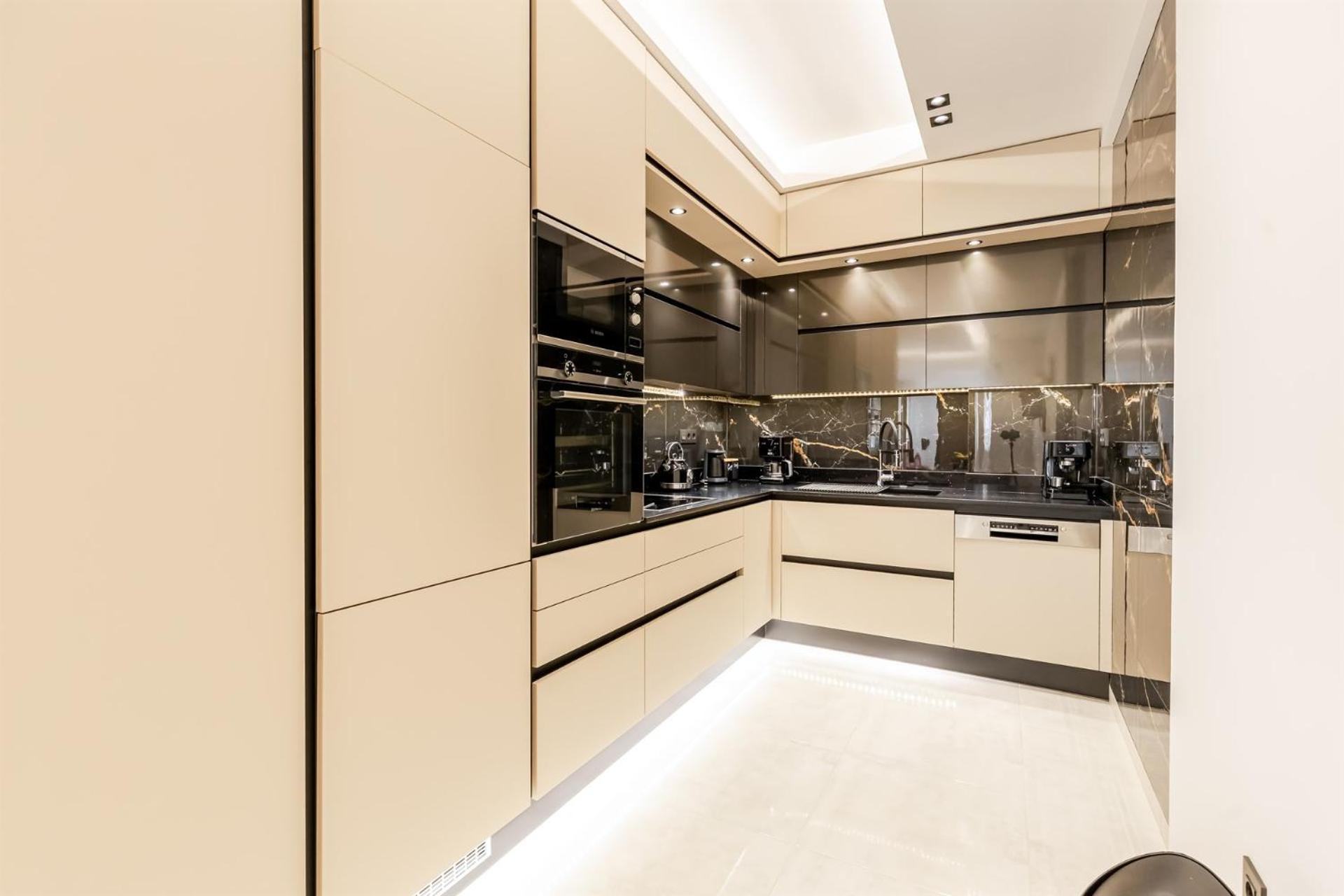 Vivian'S Luxury Suite Monemvasziá Kültér fotó